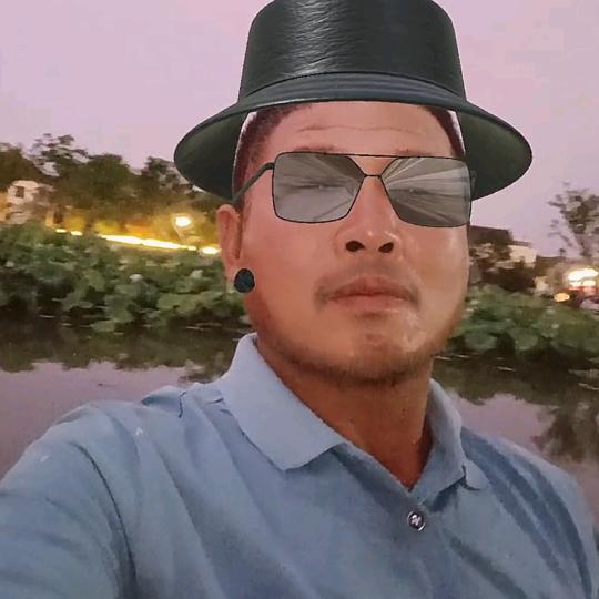 苦乐年华