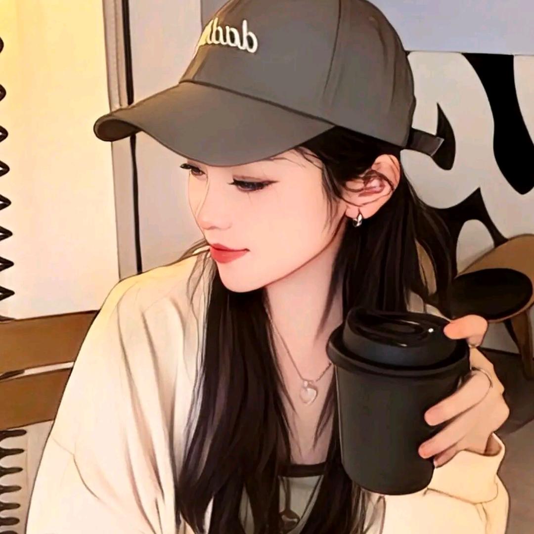 大麦芽橱窗