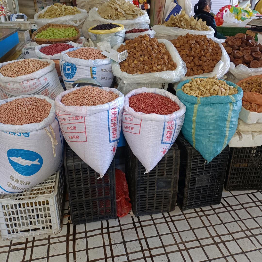 五个孩子的妈妈