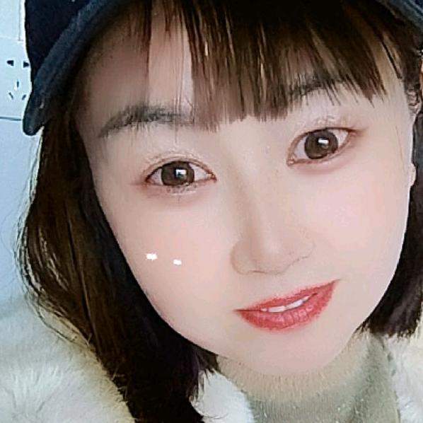 做自己的女王