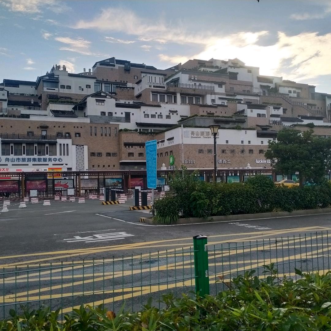 用户9300337611704