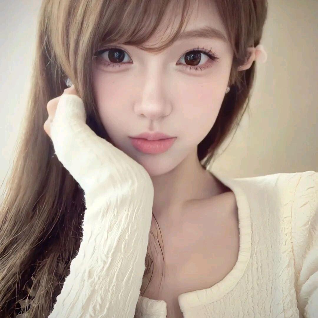 布梨柚૮₍ꐦ -᷅ ⤙ -᷄ ₎ა!!