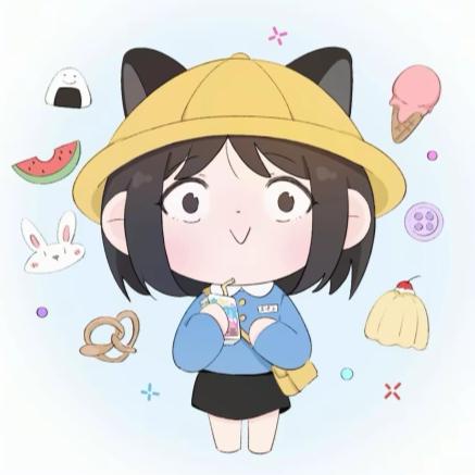 说话尖酸刻薄脾气爆的温柔女士