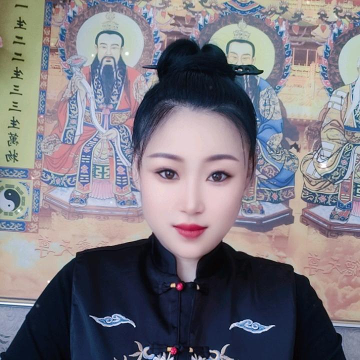 七彩堂《殡葬师》