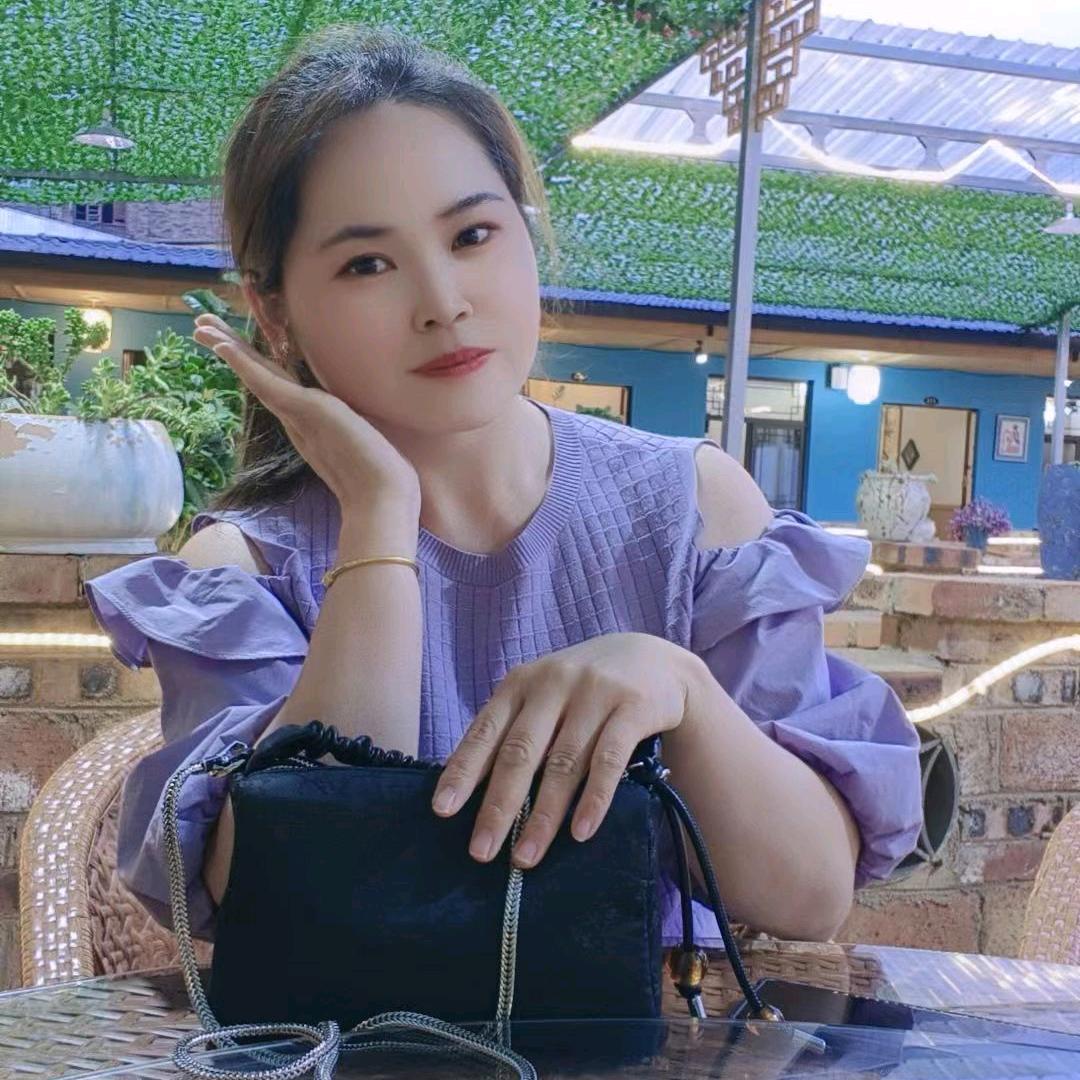 金阁利亚全屋定制家居＆美多集成灶