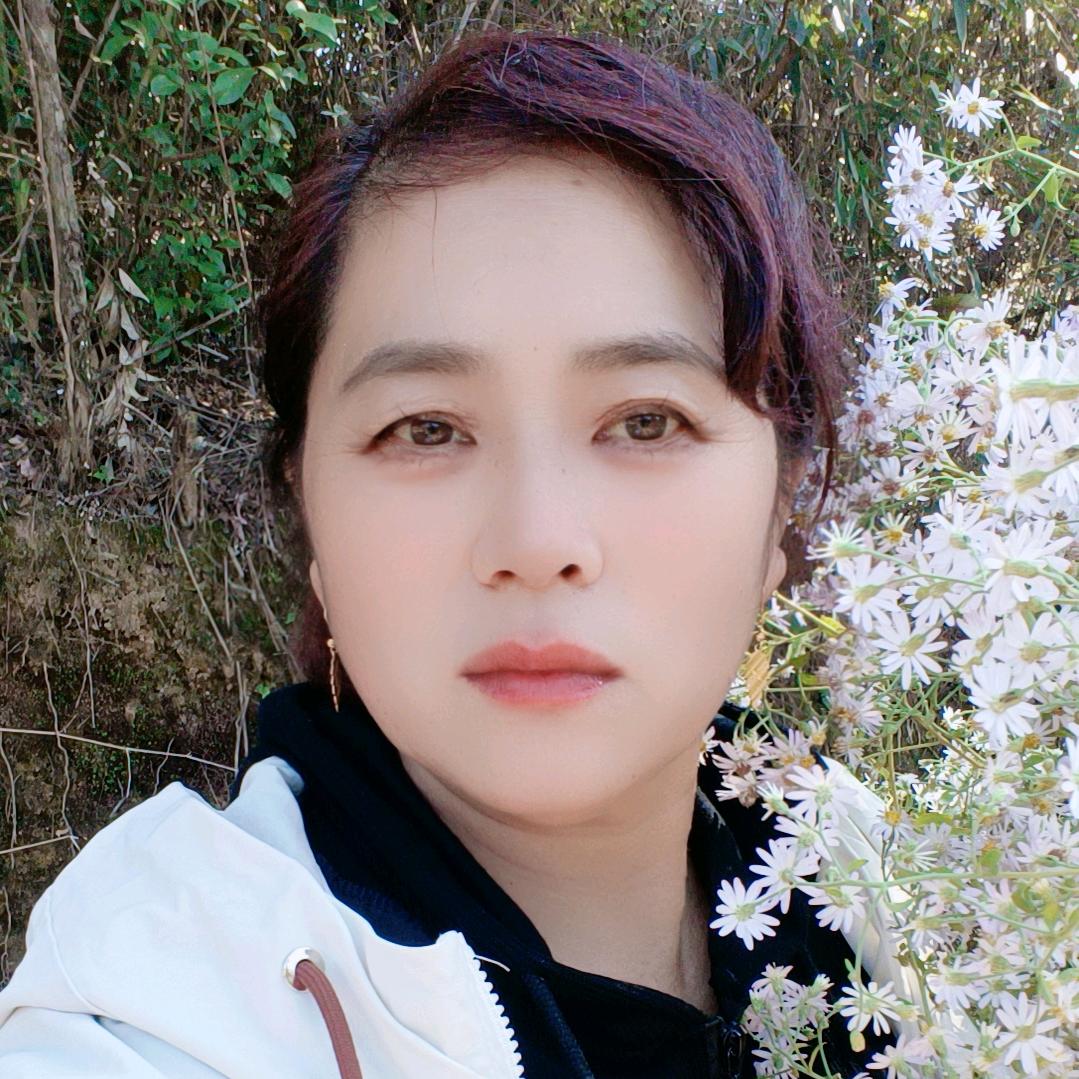 善良与真诚相伴🌹🌹