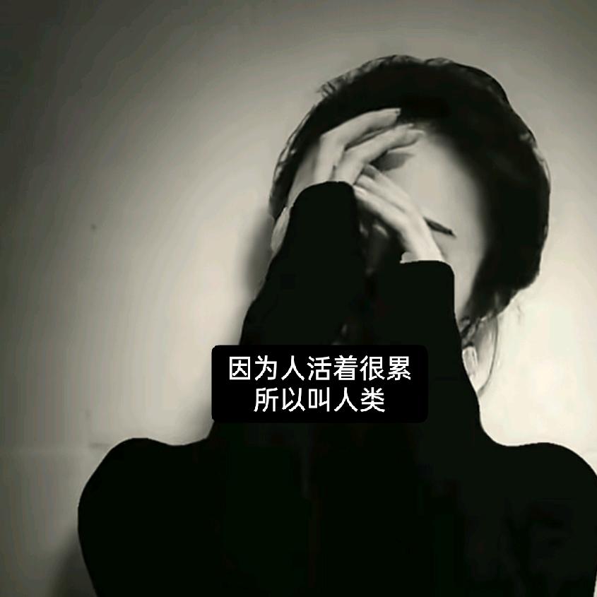 瞌睡虫🐛🐛