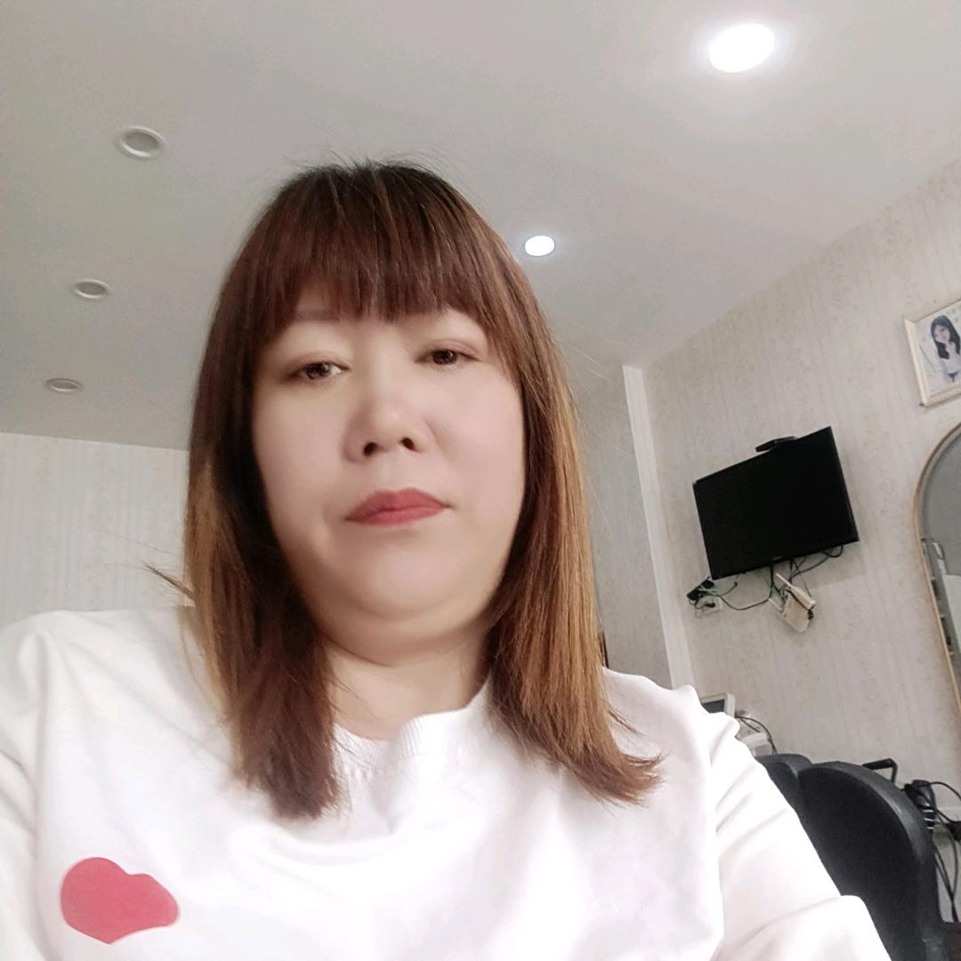 爱婴多美