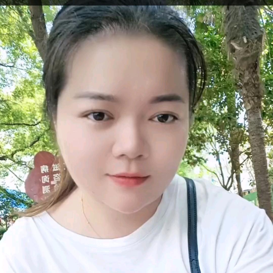 高妹几