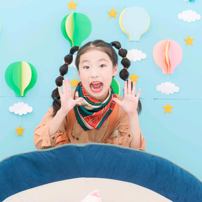 🌙月亮🌙