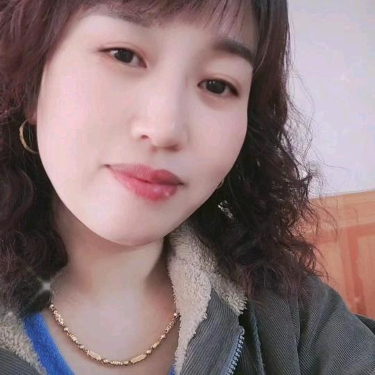 ꦿ꯭꧔ꦿ᭄如🎋୧⍤⃝🎀意⅓