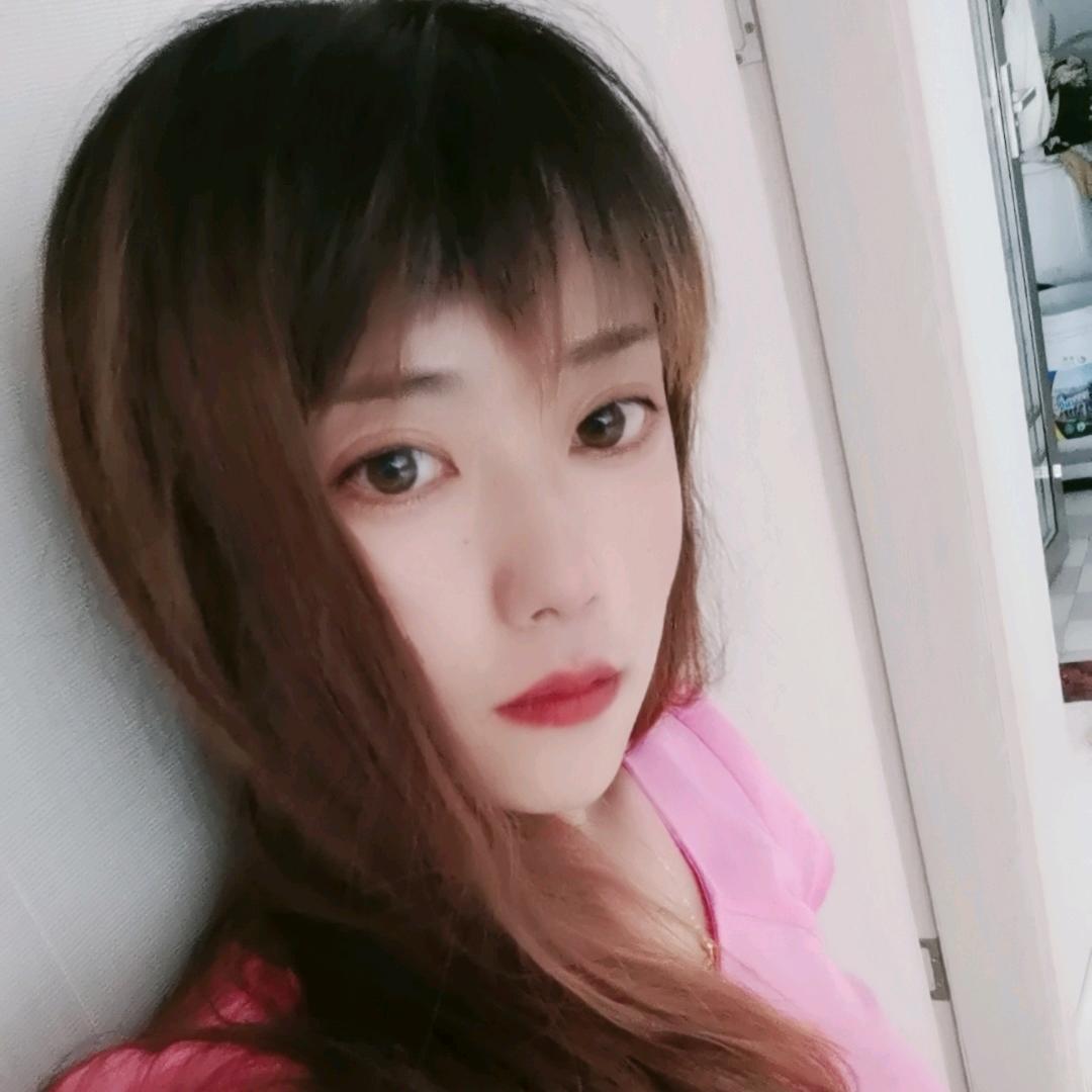 小欣欣❤️