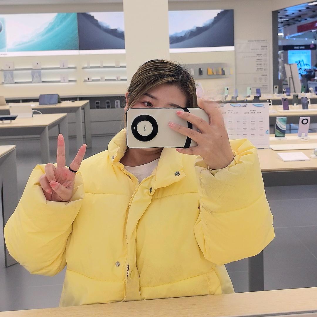 阳城宇佳手机店慧子