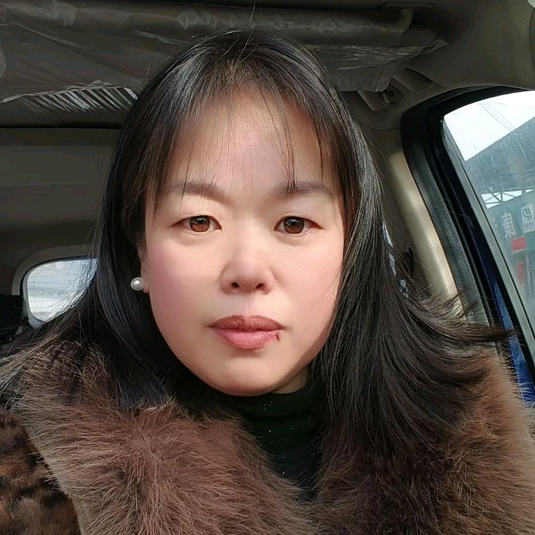 积亿啊贾