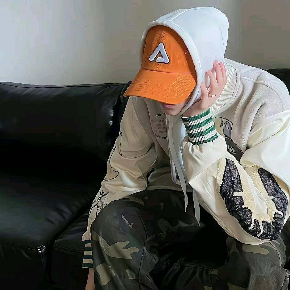 歪比巴卜
