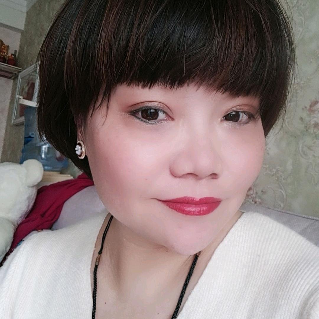 可依