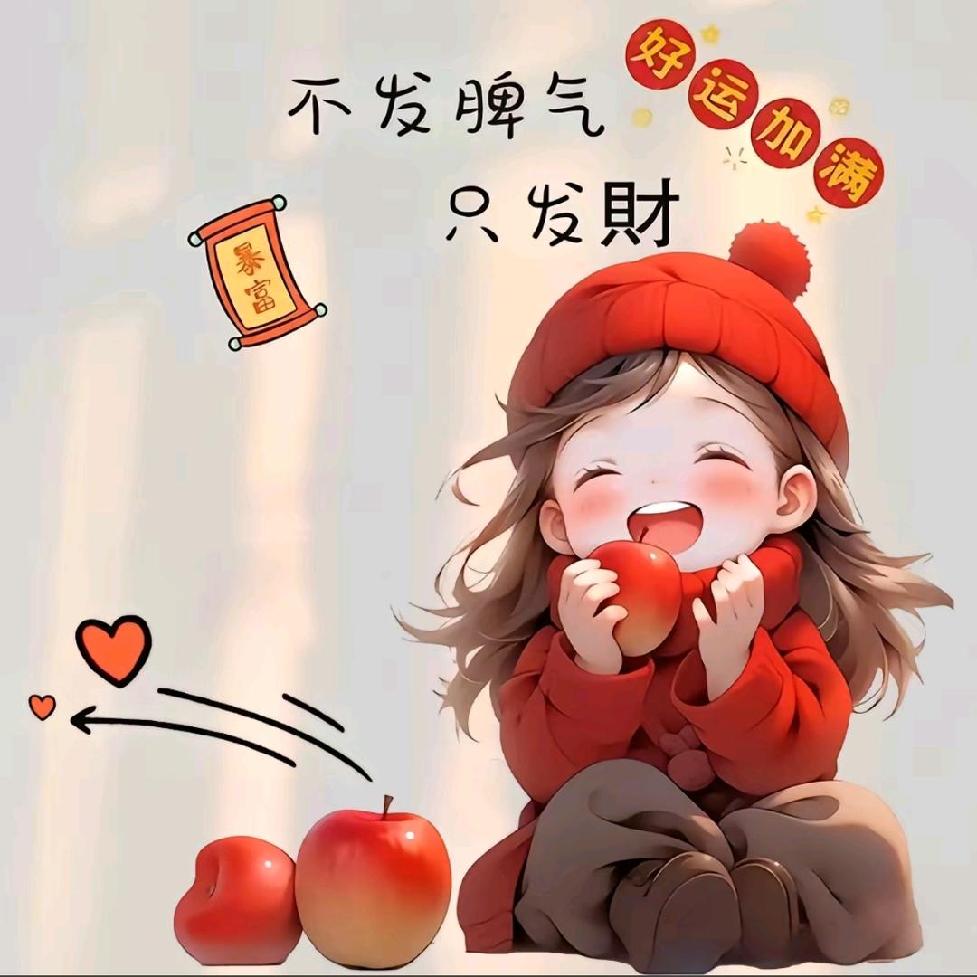 任间零食