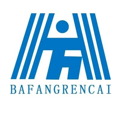 郑州八方人才资源开发有限公司