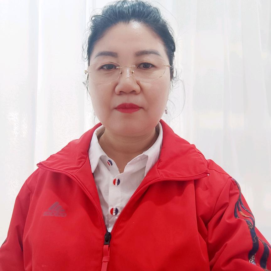 花姐(1)上午9:10分开播