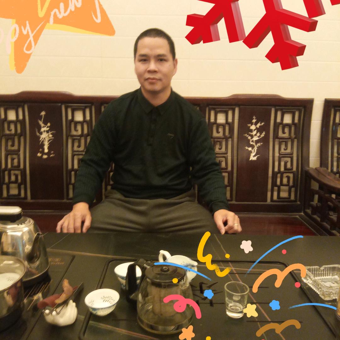 广东钟哥（22：22）