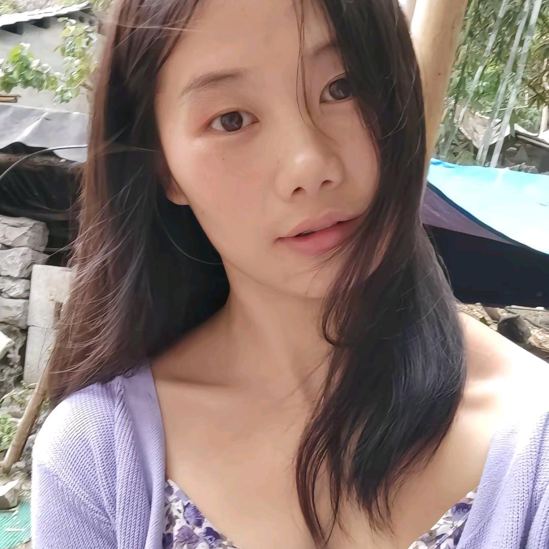 萌萌🔥