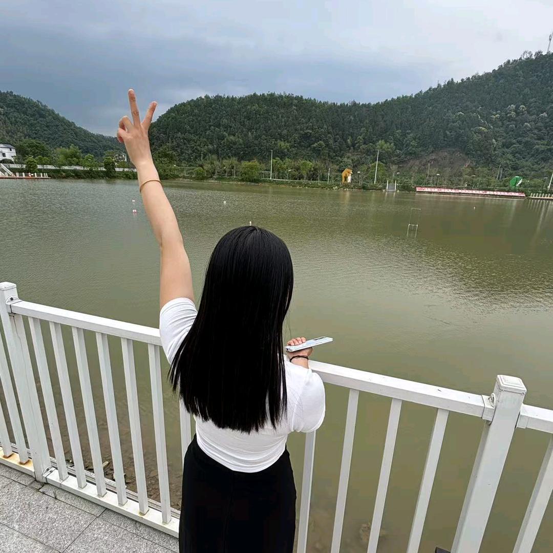 🌻菲儿🌾