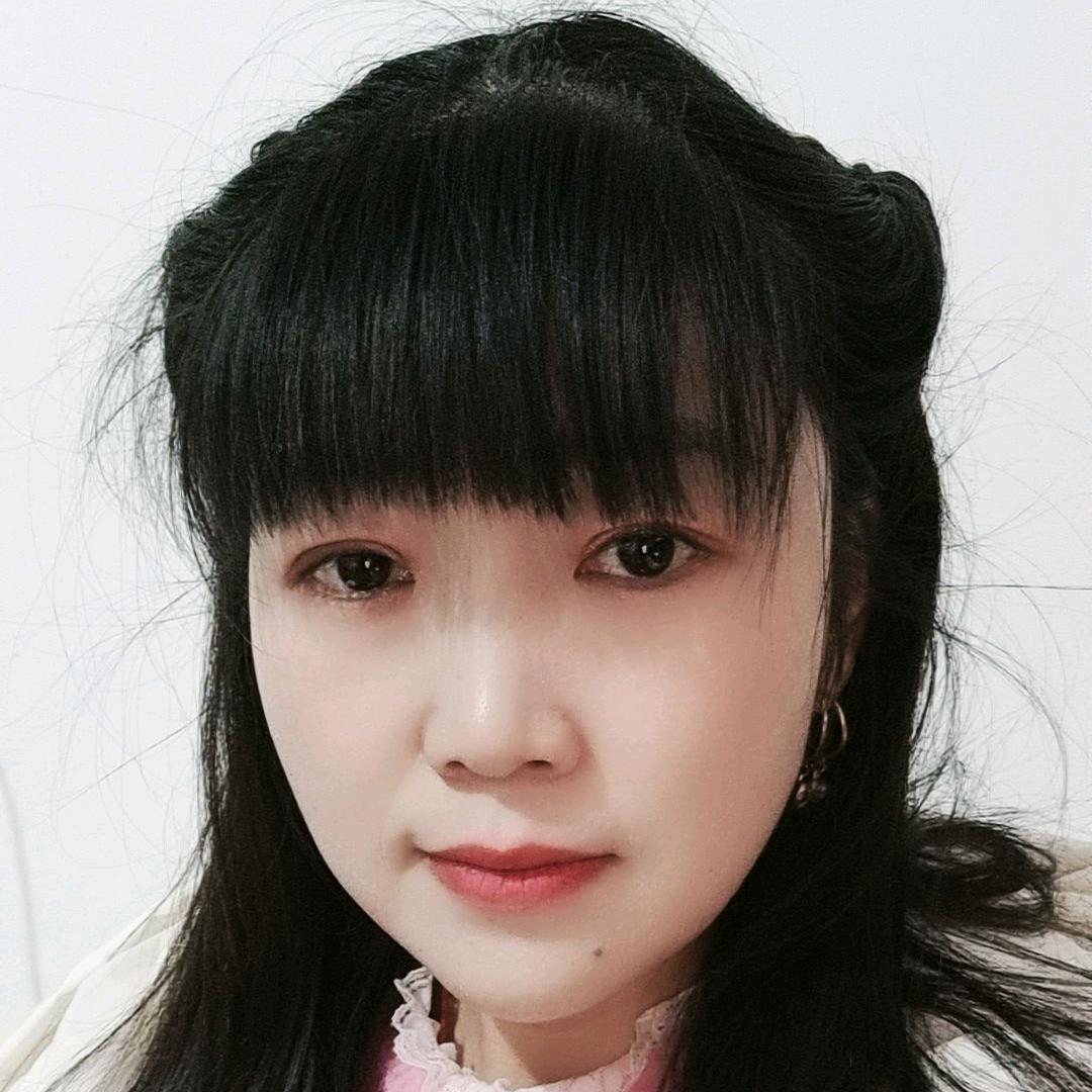 ꦿ周家꧔᭄࿐🕊丫头ꦿ᭄꧔（厨窗有好物）