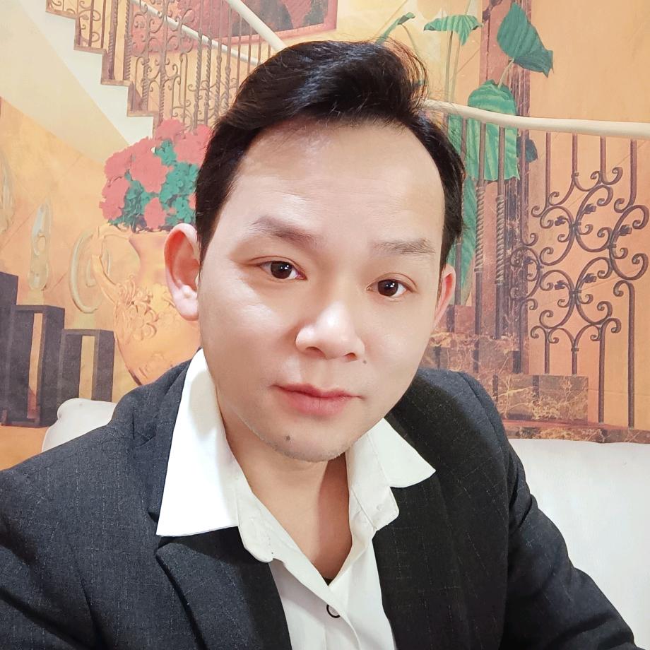 小玖
