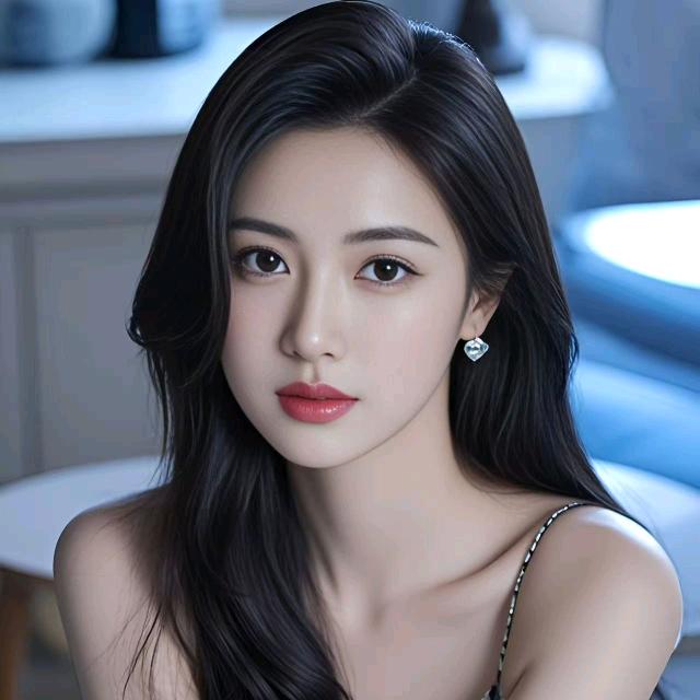 小玉百货好物呀