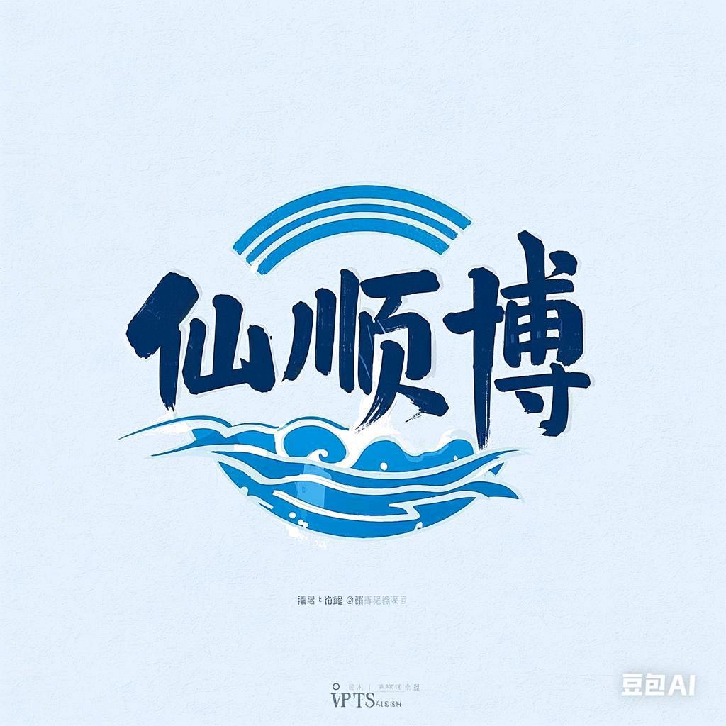 仙顺博XSUNBO个人防护店