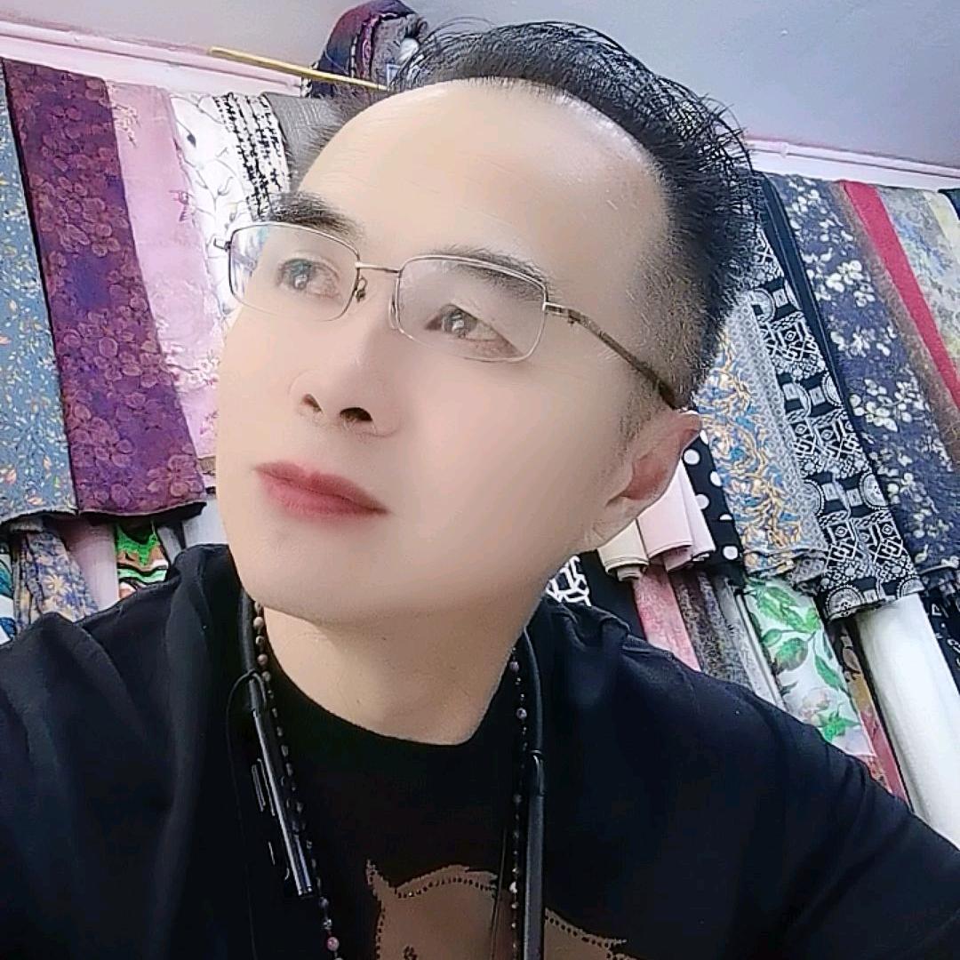 心🇨🇳缘🇨🇳