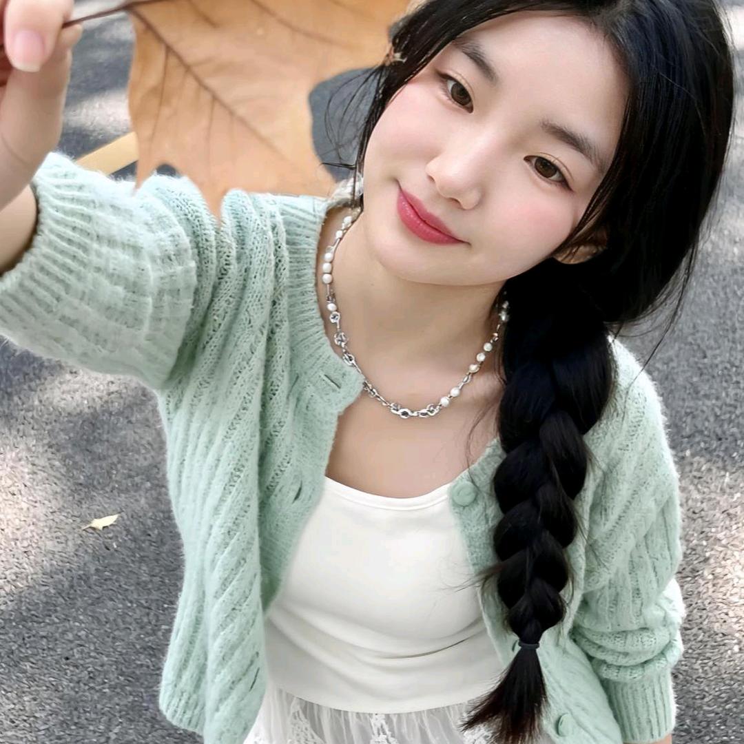 ໑ຼₒ₂₄ღ᭄张蓉🕊꧔ꦿ᭄💞