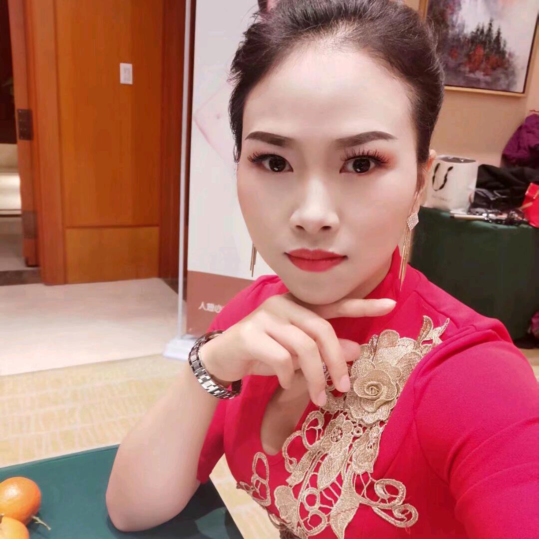 贵州兴义志扬夏令营特训营 （韦老师）