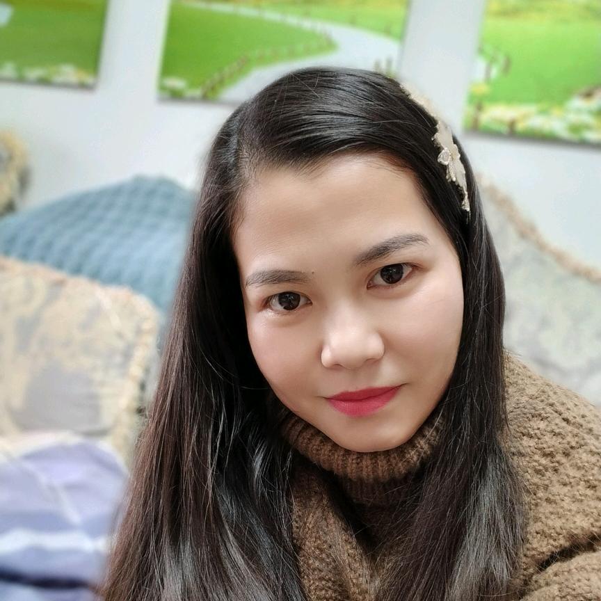 &众所周知$