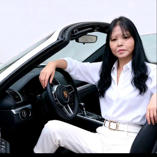 一心一意一晚上8：30点