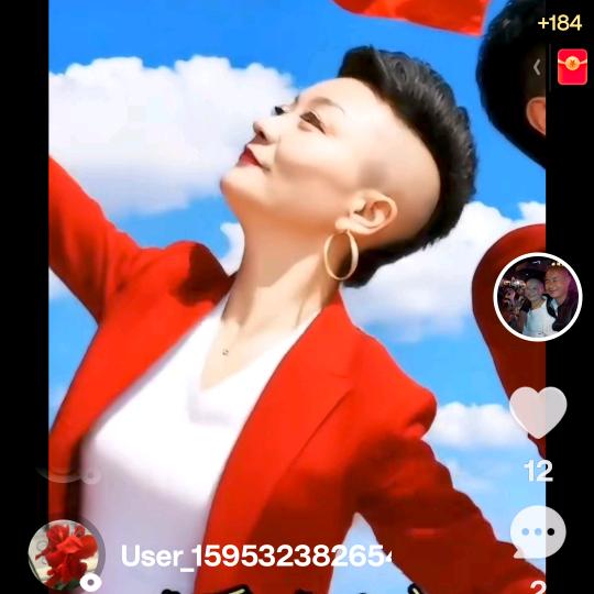 商丘老师范对面光头烧烤