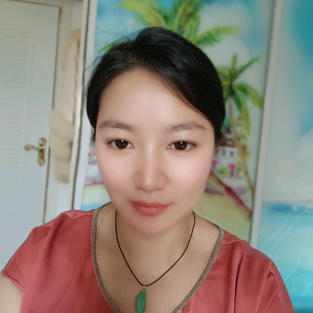 朱萍萍