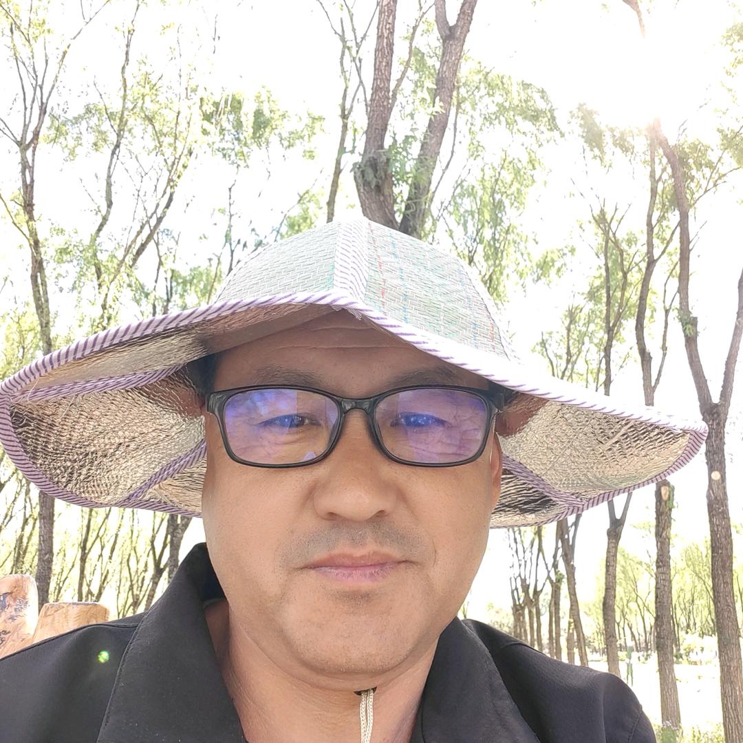 烟不乖/所以哥抽烟