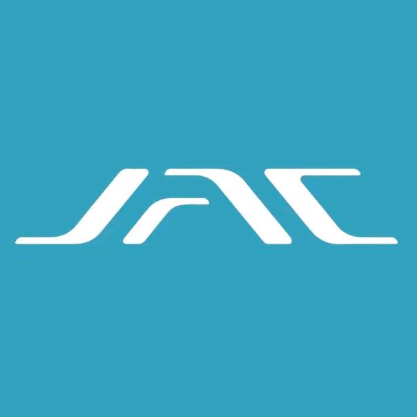 宣城锦绣新能源汽车销售服务有限公司