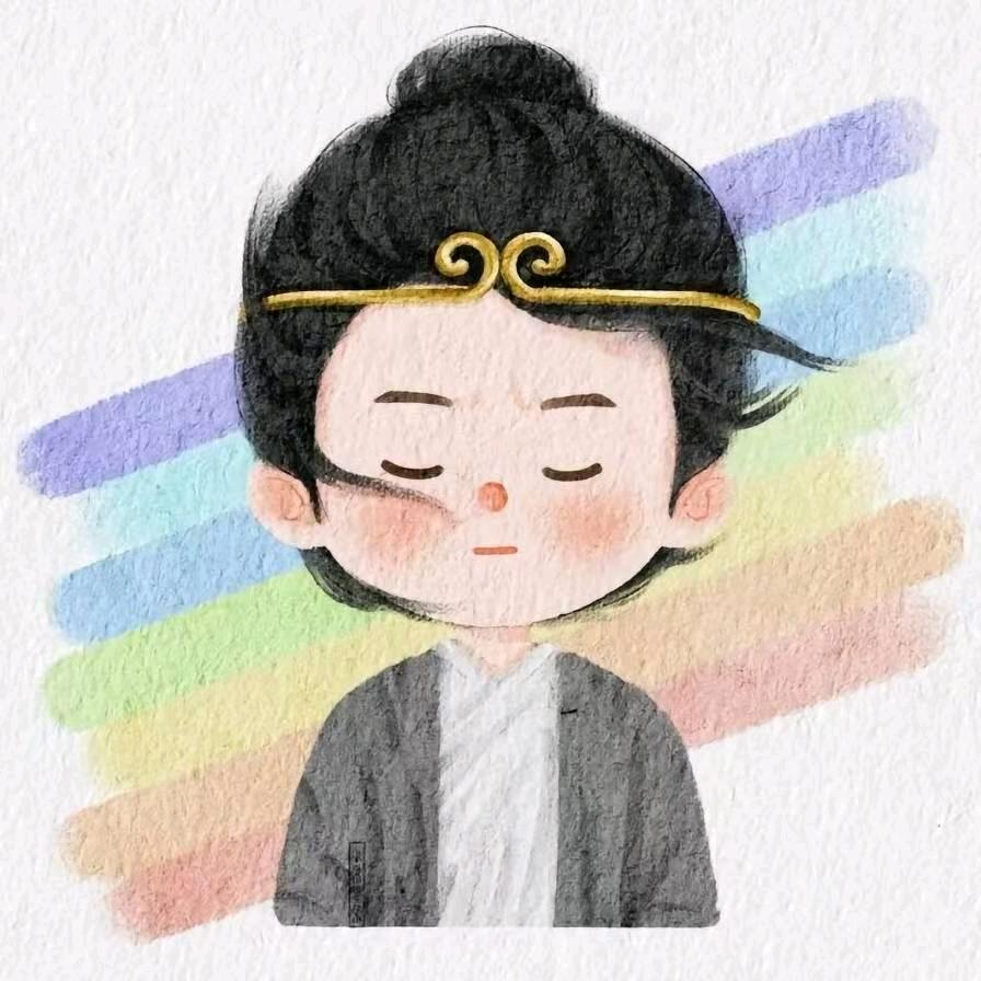 温情