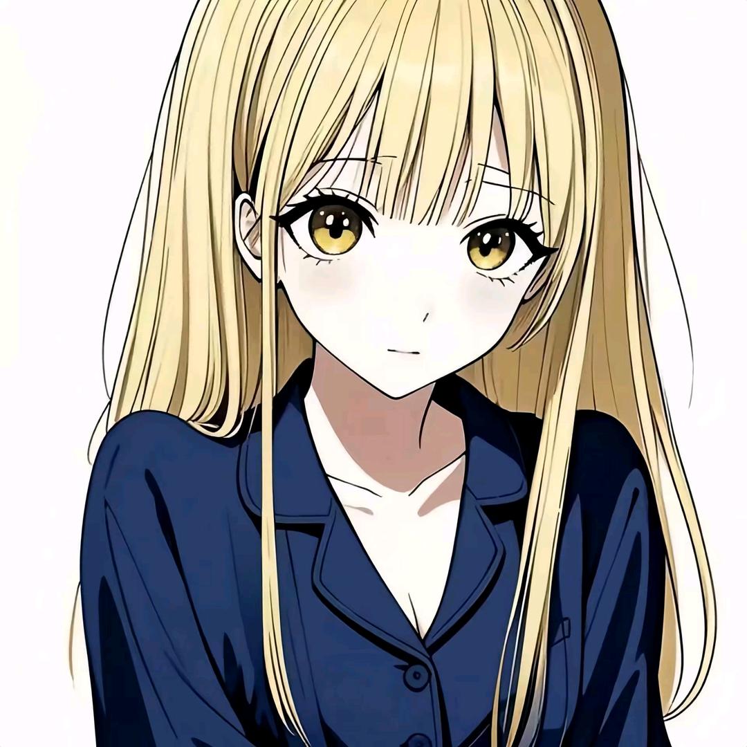 yu