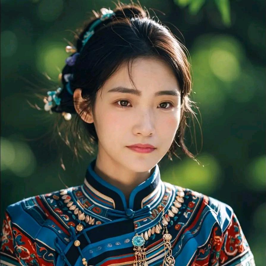 魟鱼繁殖（宁夏银川）