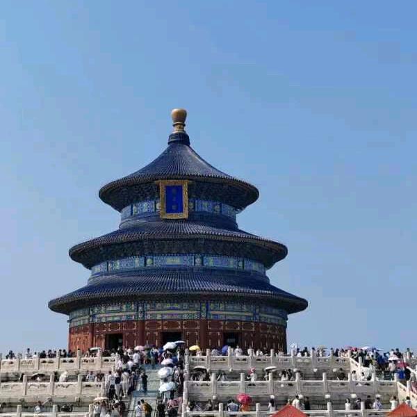 十五十六，我就是我