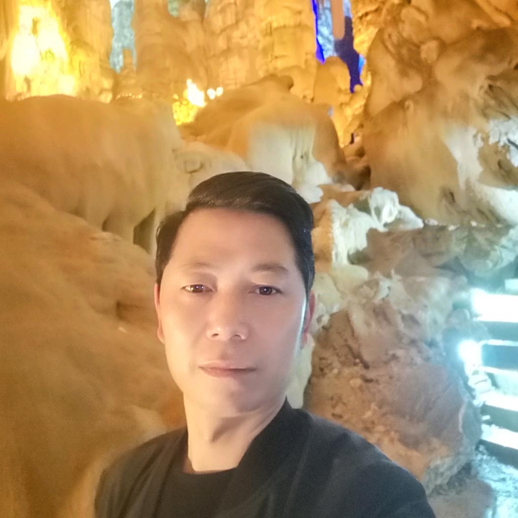 小吴哥《小号》爱山歌