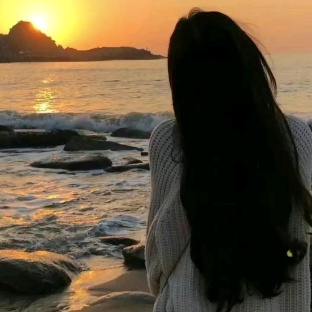 不吃香菜的苏苏