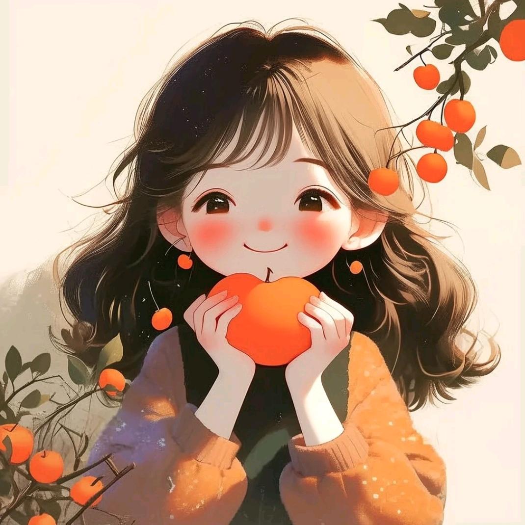 এ᭄暖阳ོꦿృ༊