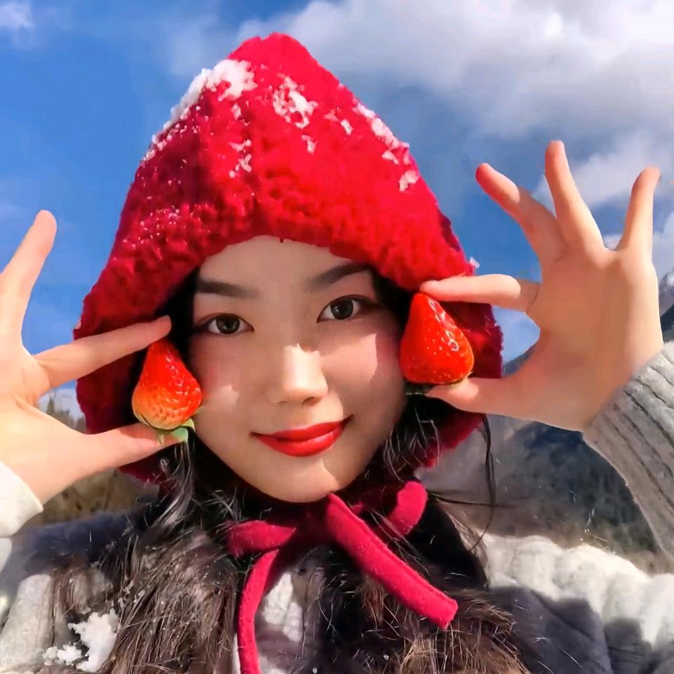 旺财乐多