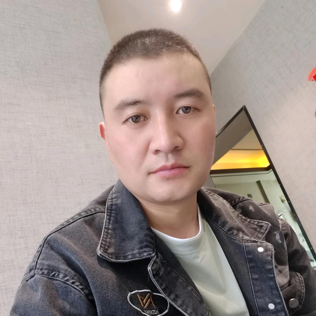 李的小幸运