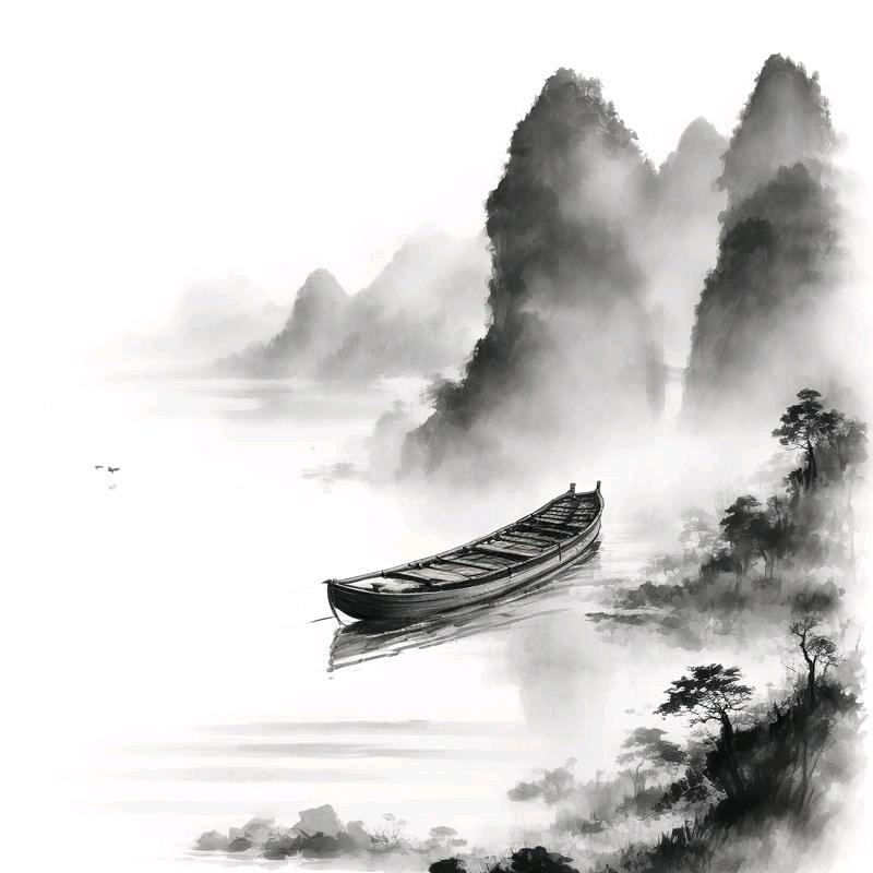 六ㅤ佰ㅤ6ㅤ万ㅤ钴ㅤ石