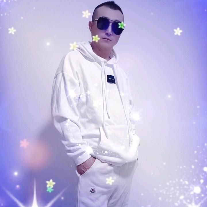 大少爷